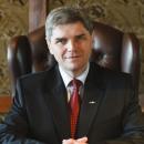Boguslaw Zietek candidate 2010