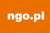 Ministerialny konkurs dla NGO