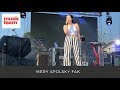 Mery Spolsky Plener 2019, Fak (LIVE) Zawiercie 08.06.2019 [4K, STEREO]